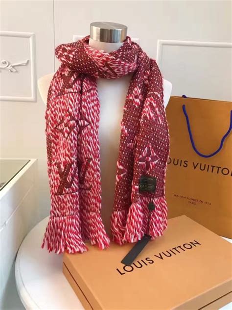 louis vuitton scarf replica|louis vuitton scarf dupe.